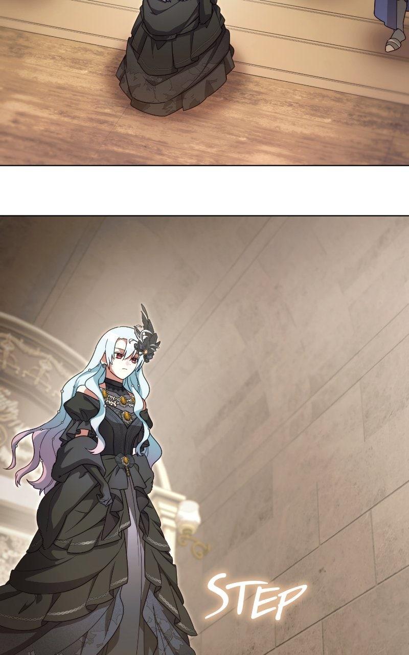 I Became a Level 999 Demon Queen Chapter 78 - Page 74