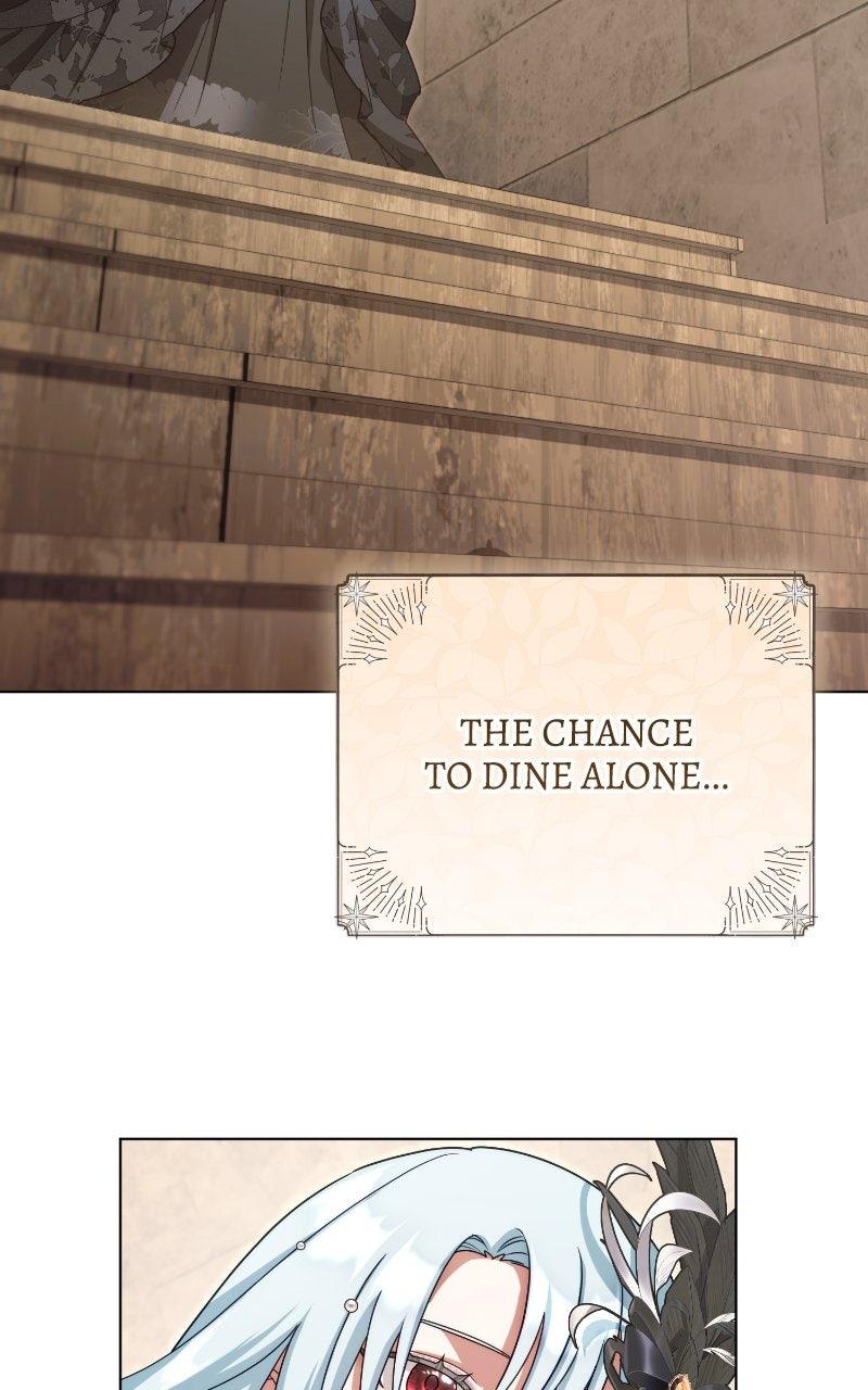 I Became a Level 999 Demon Queen Chapter 78 - Page 75