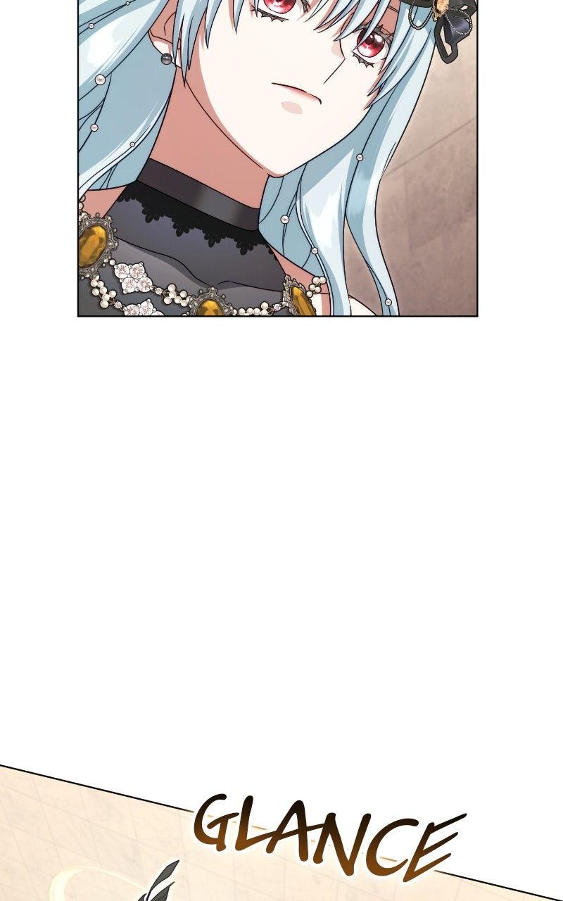 I Became a Level 999 Demon Queen Chapter 78 - Page 76