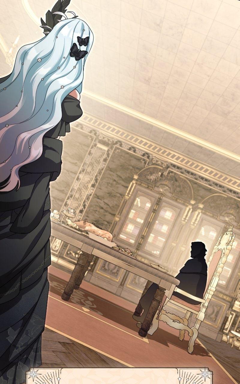 I Became a Level 999 Demon Queen Chapter 78 - Page 77