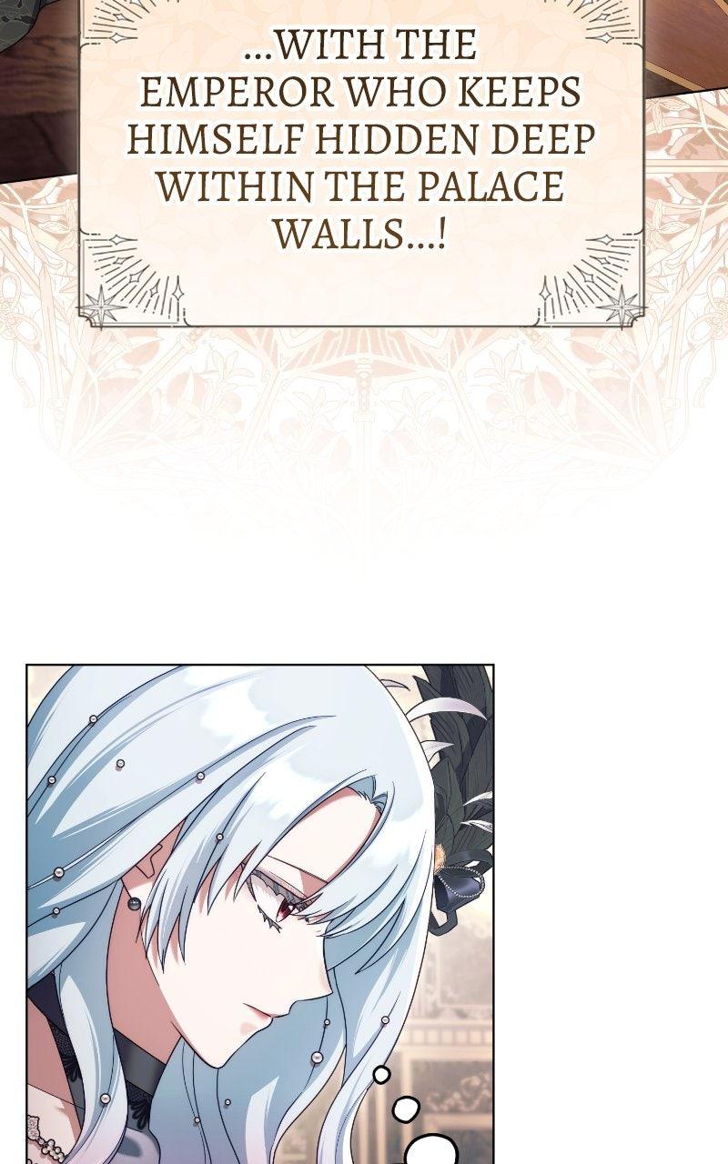 I Became a Level 999 Demon Queen Chapter 78 - Page 78