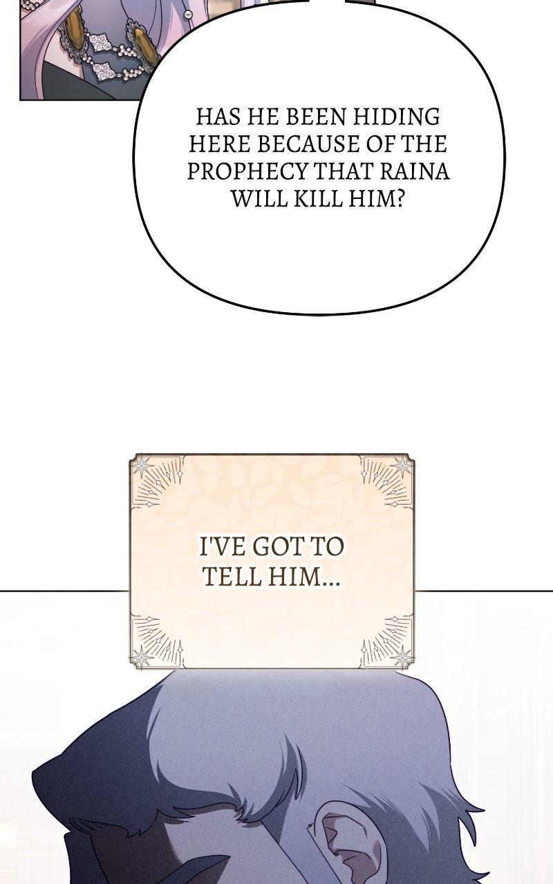 I Became a Level 999 Demon Queen Chapter 78 - Page 79