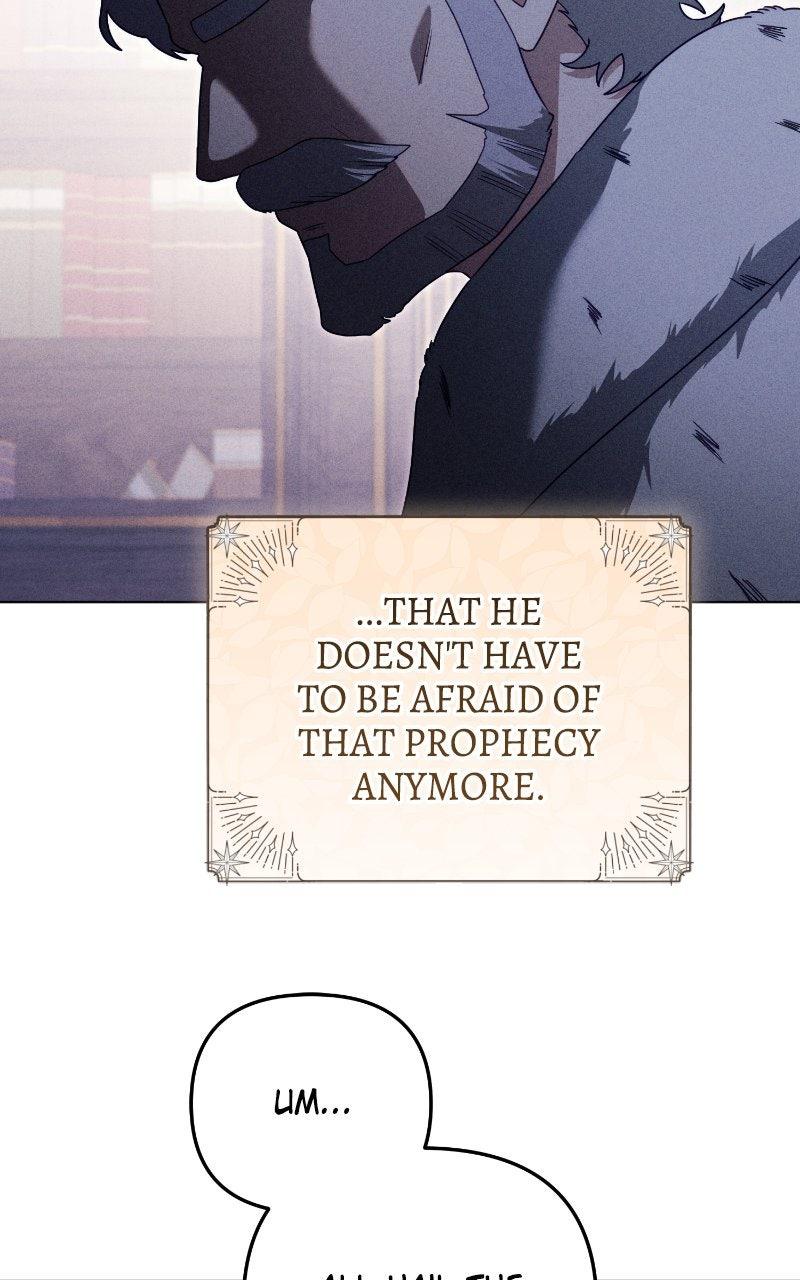 I Became a Level 999 Demon Queen Chapter 78 - Page 80