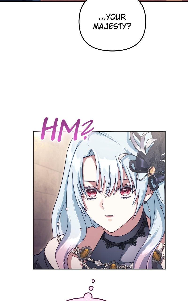 I Became a Level 999 Demon Queen Chapter 78 - Page 82