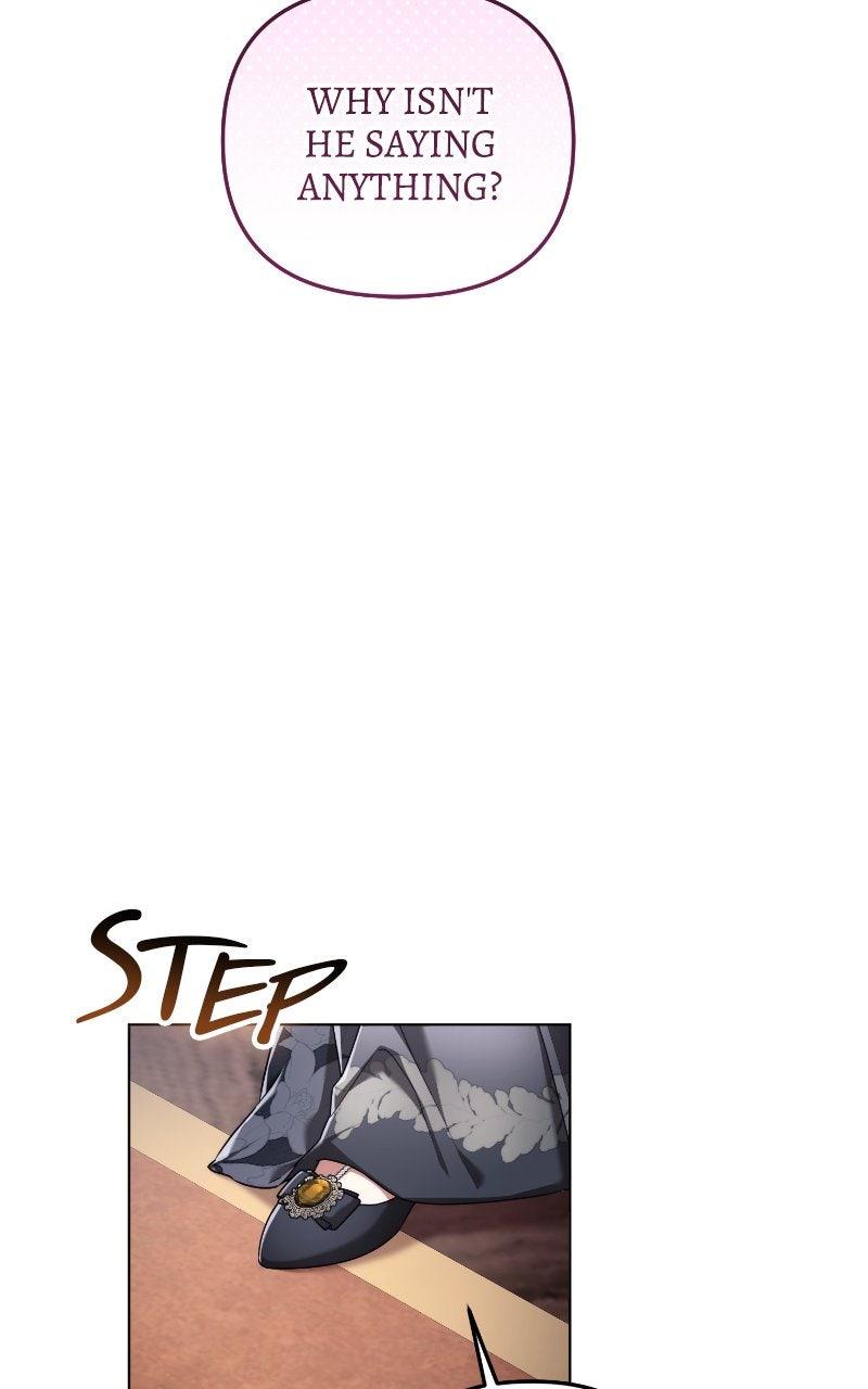 I Became a Level 999 Demon Queen Chapter 78 - Page 83