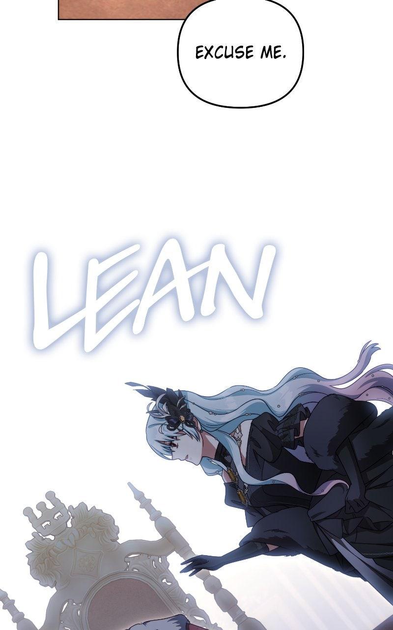 I Became a Level 999 Demon Queen Chapter 78 - Page 84