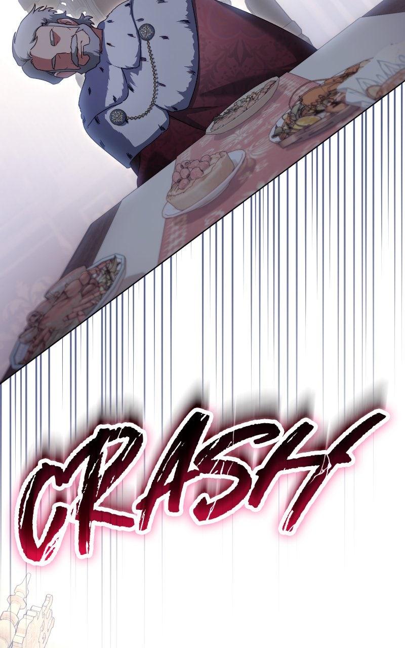 I Became a Level 999 Demon Queen Chapter 78 - Page 85