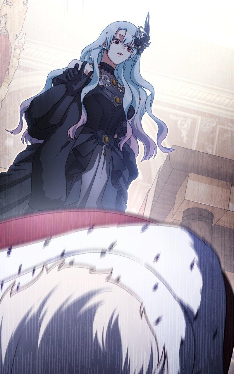 I Became a Level 999 Demon Queen Chapter 78 - Page 86