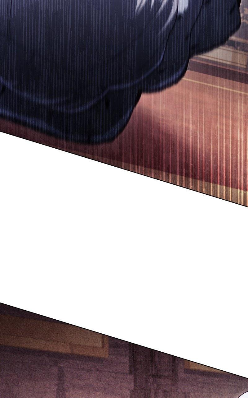 I Became a Level 999 Demon Queen Chapter 78 - Page 87