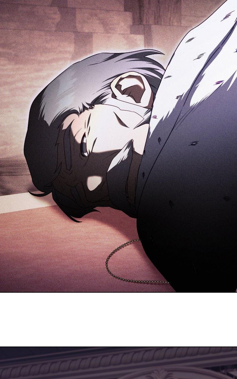 I Became a Level 999 Demon Queen Chapter 78 - Page 88