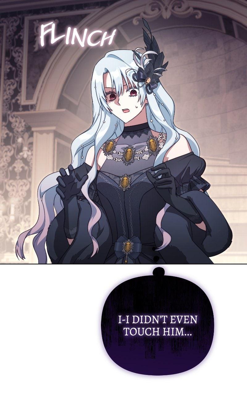 I Became a Level 999 Demon Queen Chapter 78 - Page 89