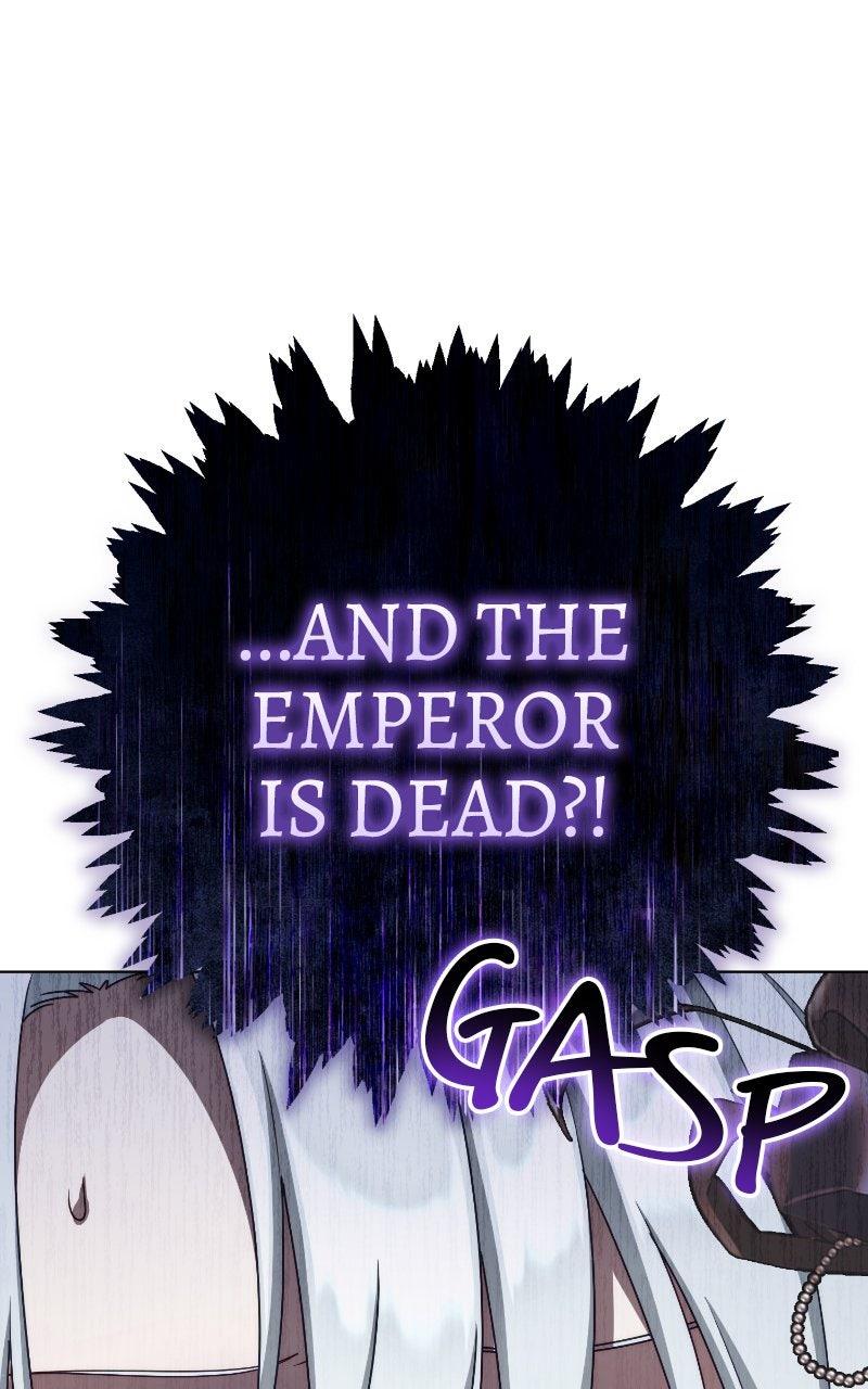 I Became a Level 999 Demon Queen Chapter 78 - Page 90