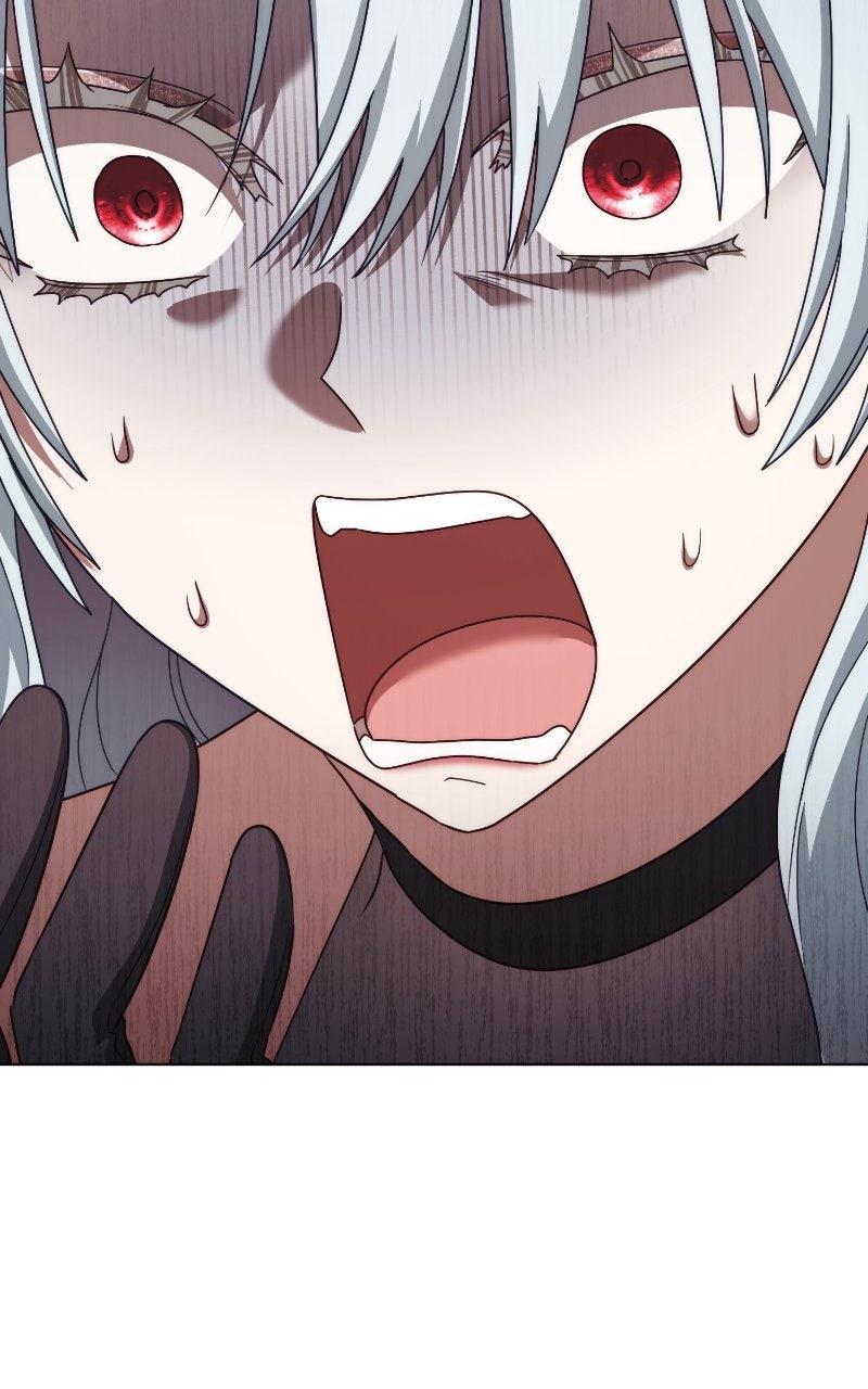 I Became a Level 999 Demon Queen Chapter 78 - Page 91