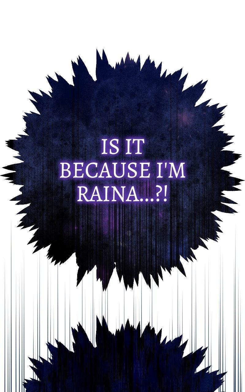 I Became a Level 999 Demon Queen Chapter 78 - Page 92