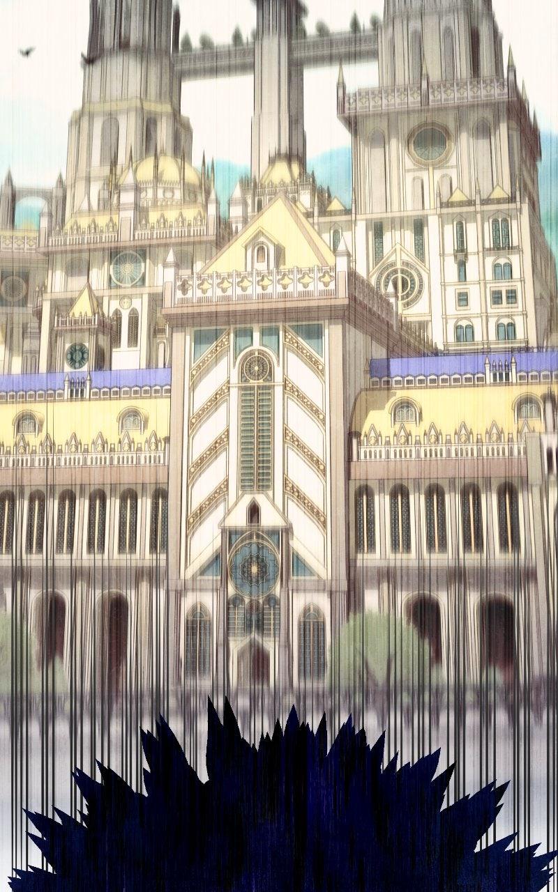 I Became a Level 999 Demon Queen Chapter 78 - Page 94