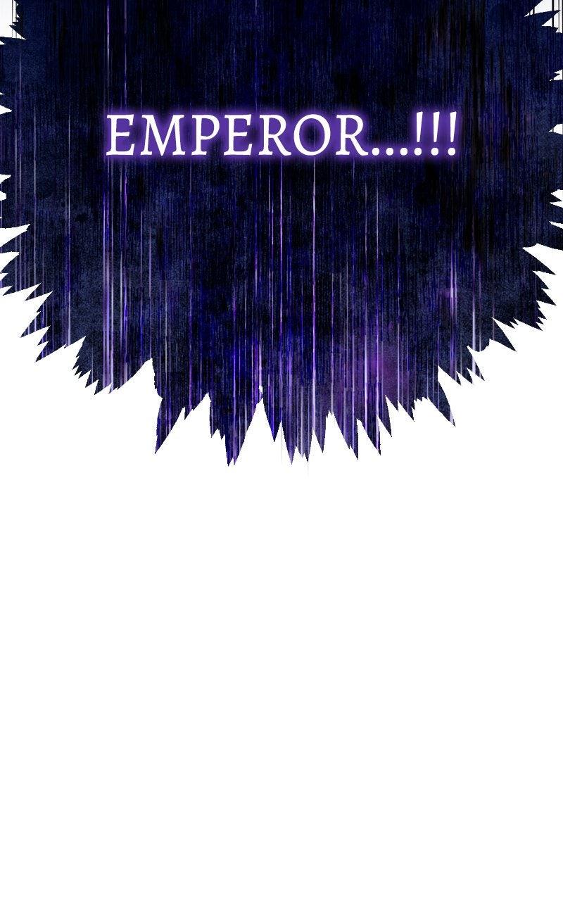 I Became a Level 999 Demon Queen Chapter 78 - Page 95