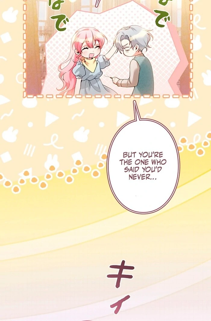 I Became a Miserable Extra in a Healing-Genre Novel - Chapter 38 - 9