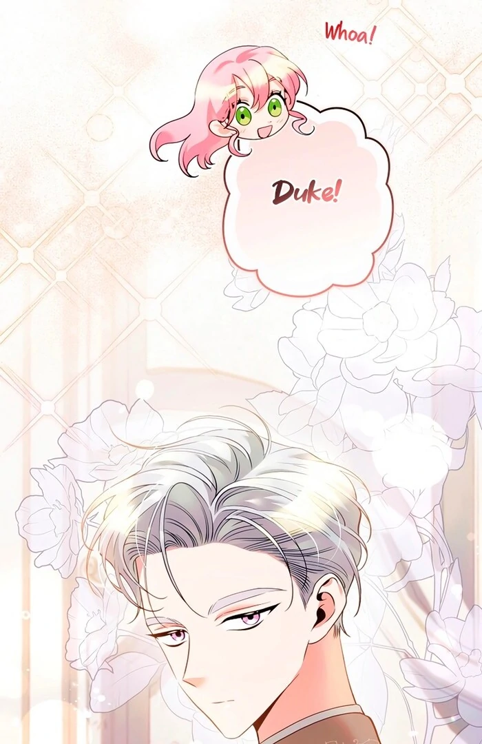 I Became a Miserable Extra in a Healing-Genre Novel - Chapter 38 - 11