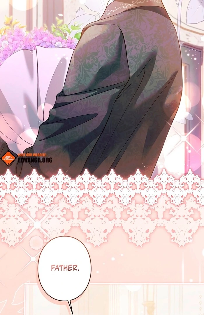 I Became a Miserable Extra in a Healing-Genre Novel - Chapter 38 - 12