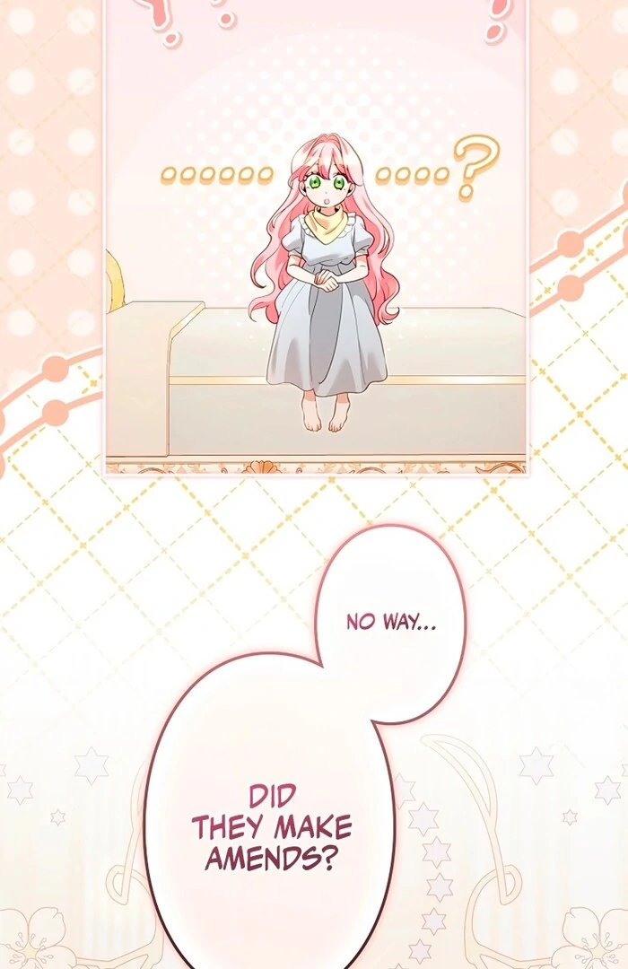 I Became a Miserable Extra in a Healing-Genre Novel - Chapter 38 - 15