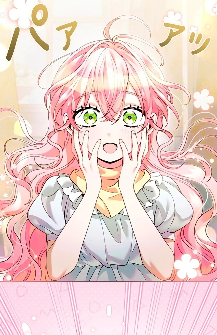 I Became a Miserable Extra in a Healing-Genre Novel - Chapter 38 - 18