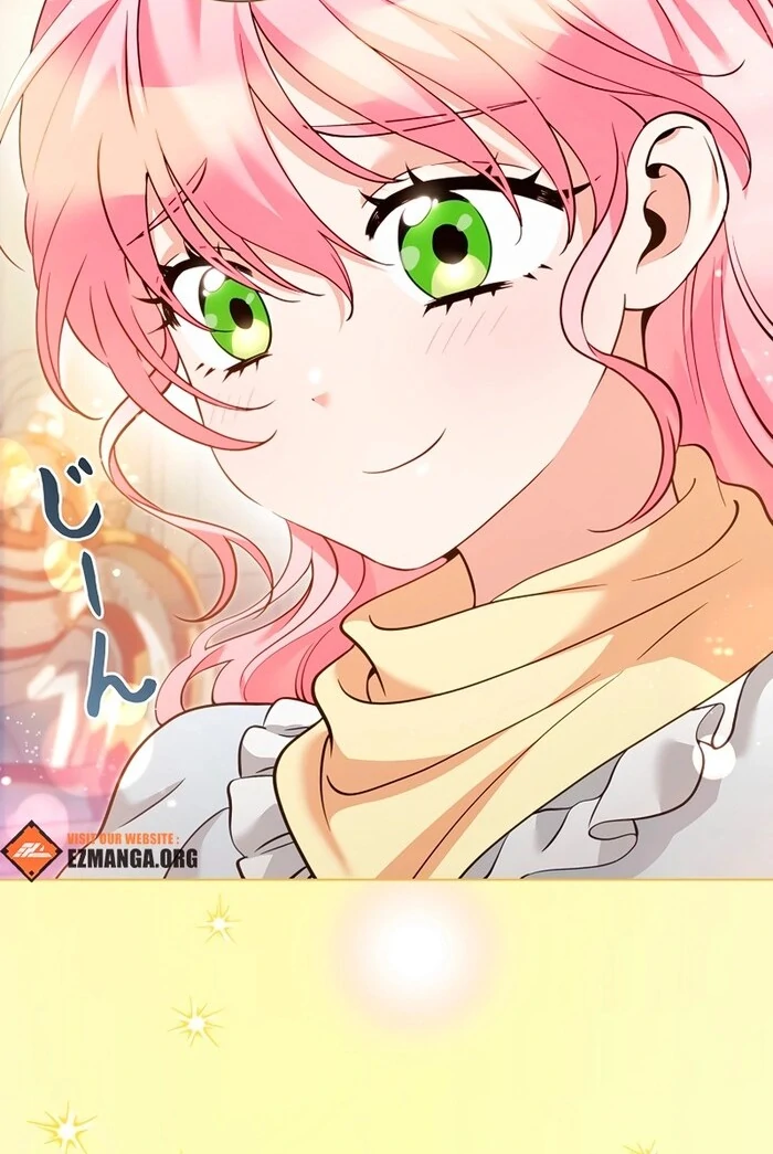 I Became a Miserable Extra in a Healing-Genre Novel - Chapter 38 - 25