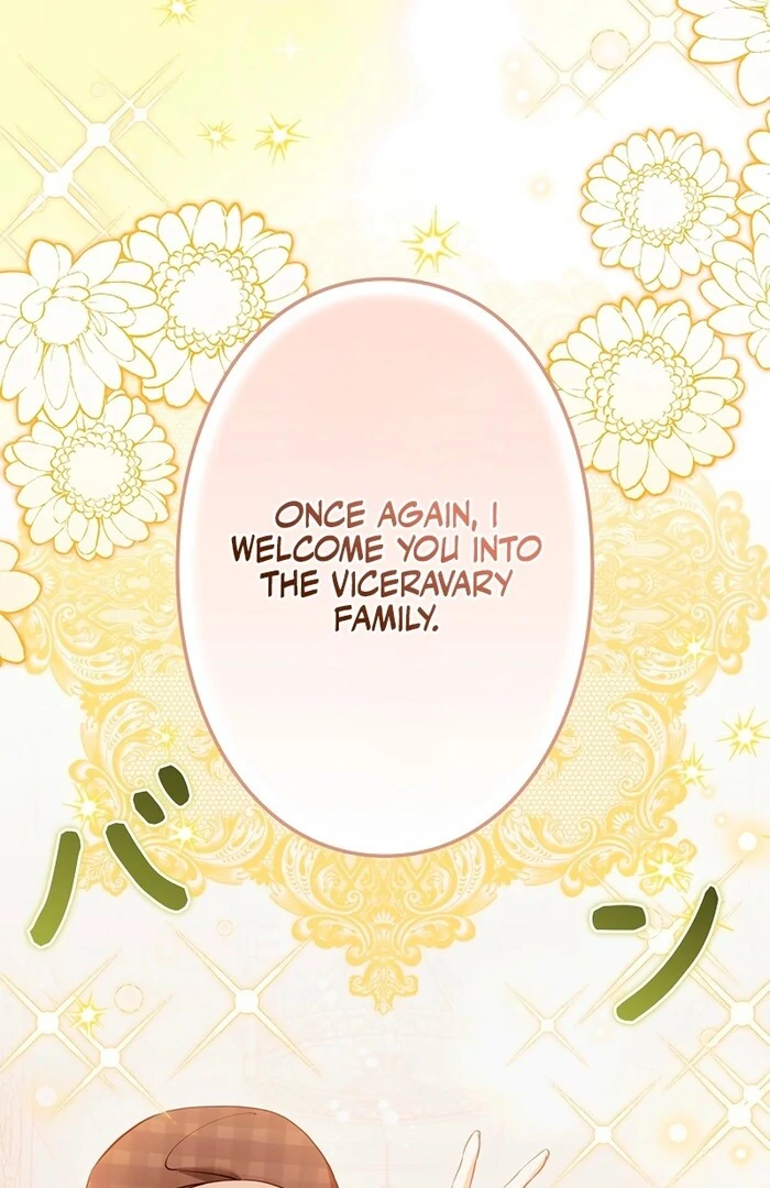 I Became a Miserable Extra in a Healing-Genre Novel - Chapter 38 - 27