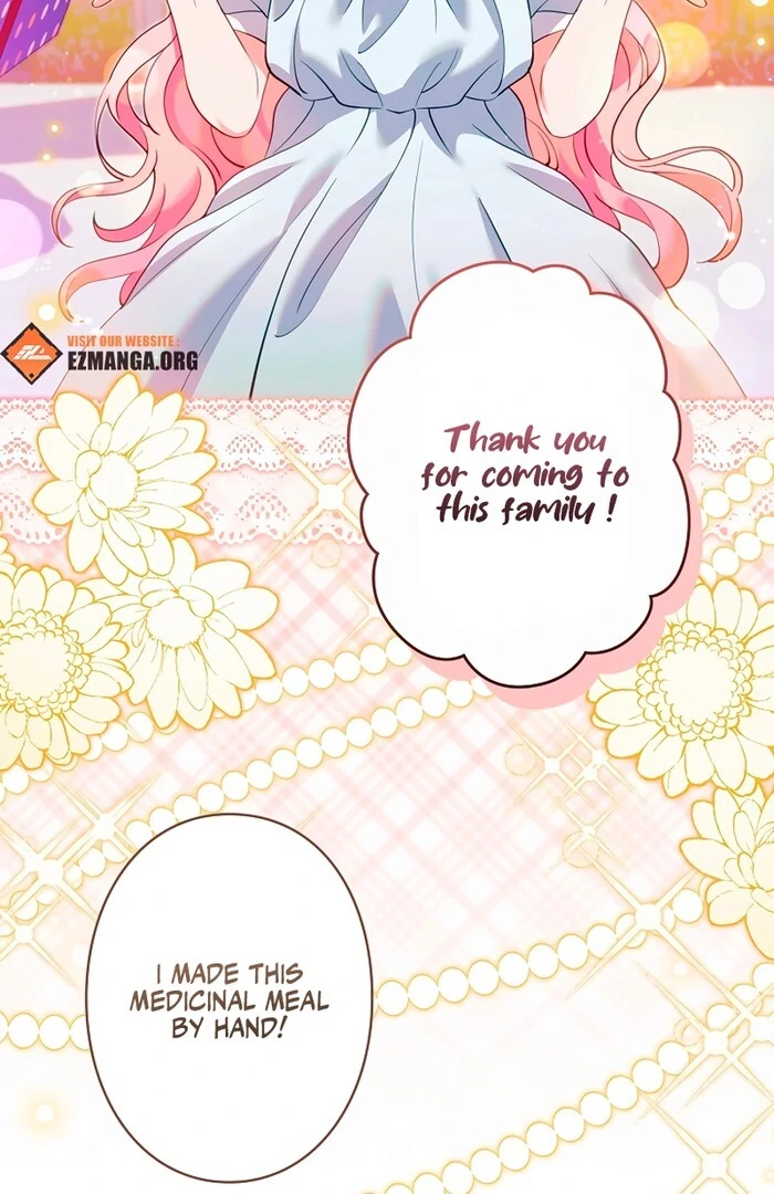 I Became a Miserable Extra in a Healing-Genre Novel - Chapter 38 - 30