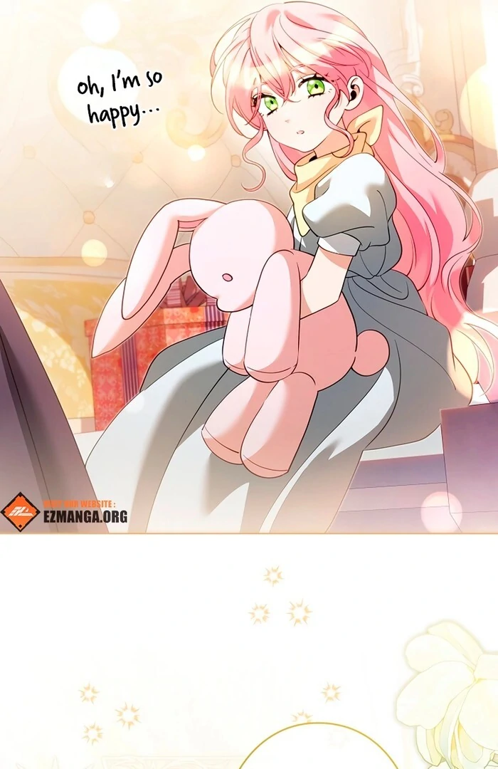 I Became a Miserable Extra in a Healing-Genre Novel - Chapter 38 - 35