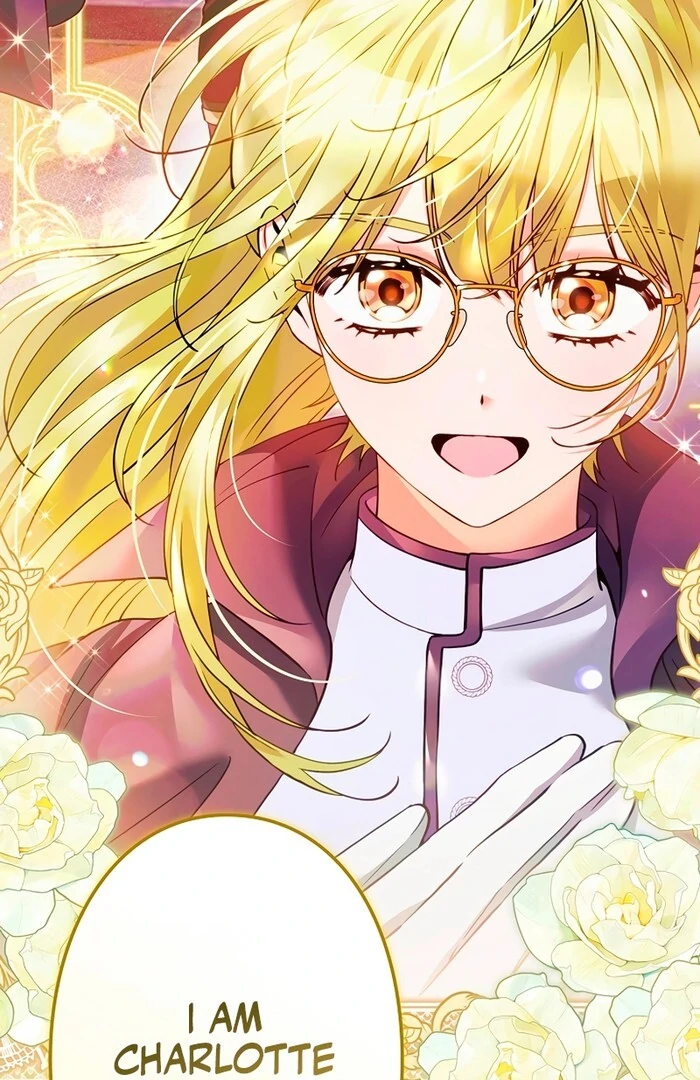 I Became a Miserable Extra in a Healing-Genre Novel - Chapter 38 - 37