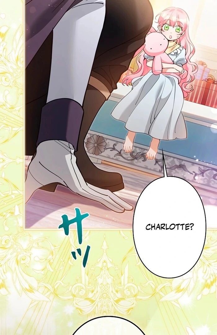 I Became a Miserable Extra in a Healing-Genre Novel - Chapter 38 - 40