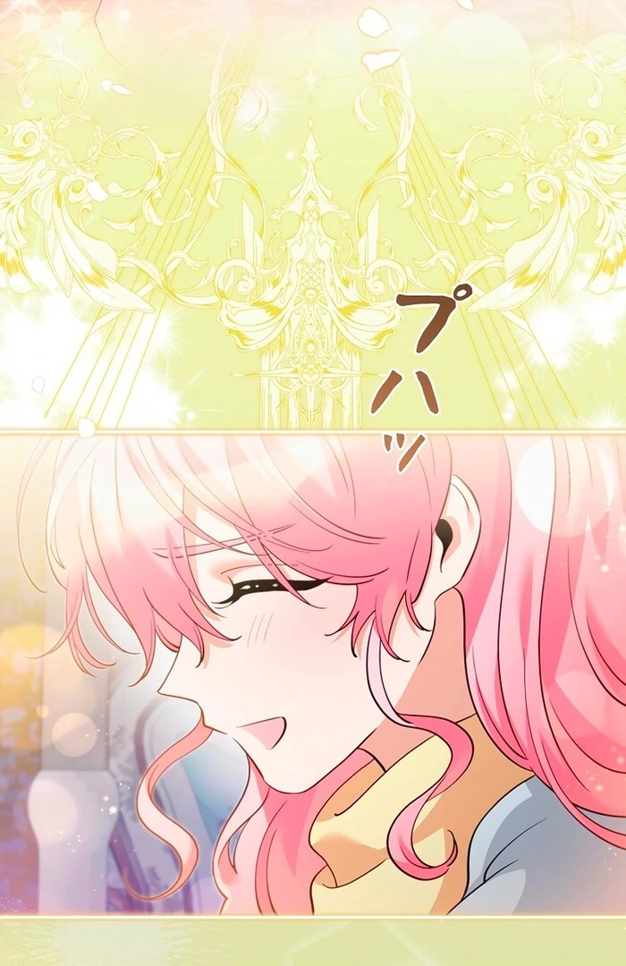 I Became a Miserable Extra in a Healing-Genre Novel - Chapter 38 - 42