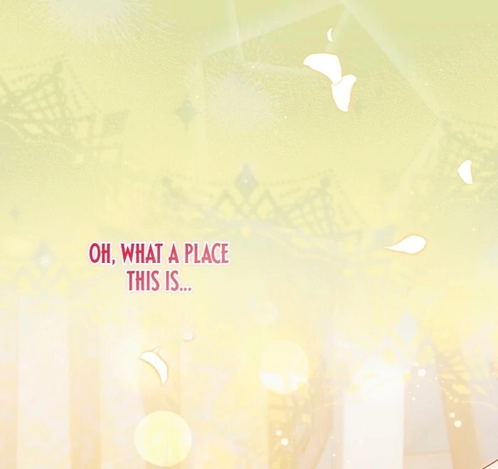 I Became a Miserable Extra in a Healing-Genre Novel - Chapter 38 - 43