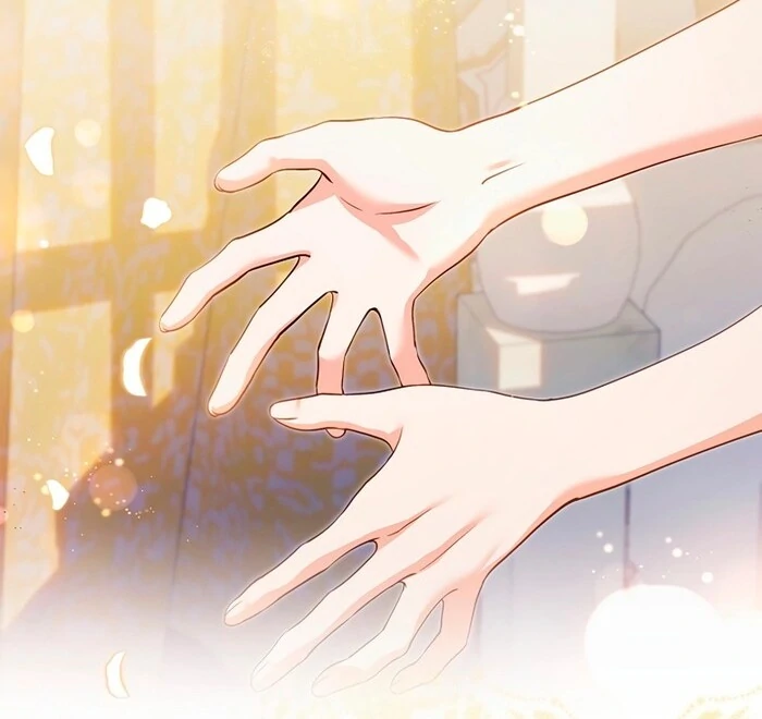 I Became a Miserable Extra in a Healing-Genre Novel - Chapter 38 - 44