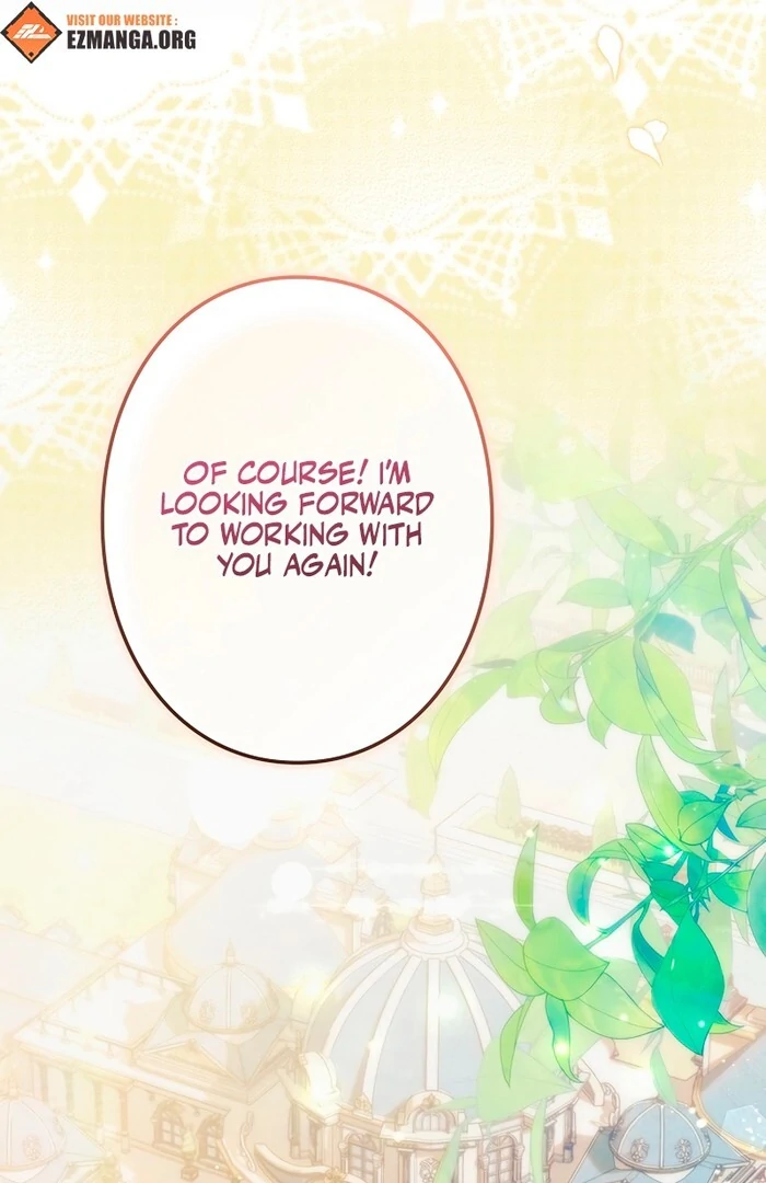 I Became a Miserable Extra in a Healing-Genre Novel - Chapter 38 - 45