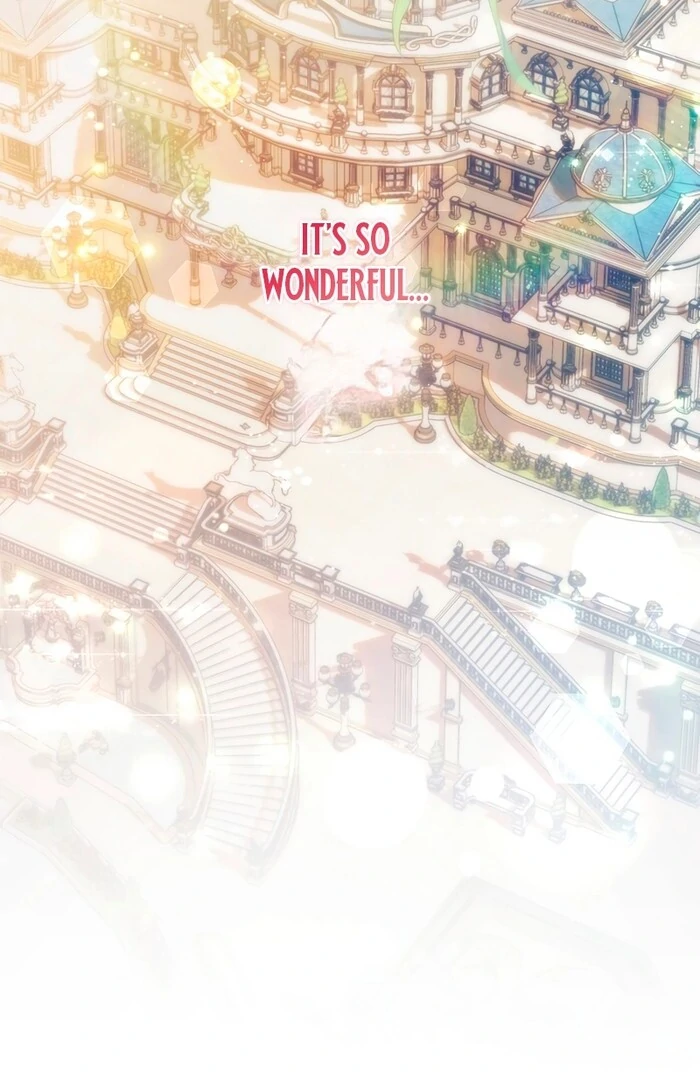 I Became a Miserable Extra in a Healing-Genre Novel - Chapter 38 - 46