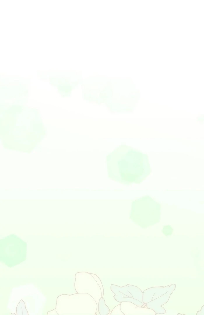 I Became a Miserable Extra in a Healing-Genre Novel - Chapter 38 - 47