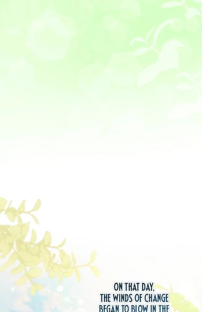 I Became a Miserable Extra in a Healing-Genre Novel - Chapter 38 - 49