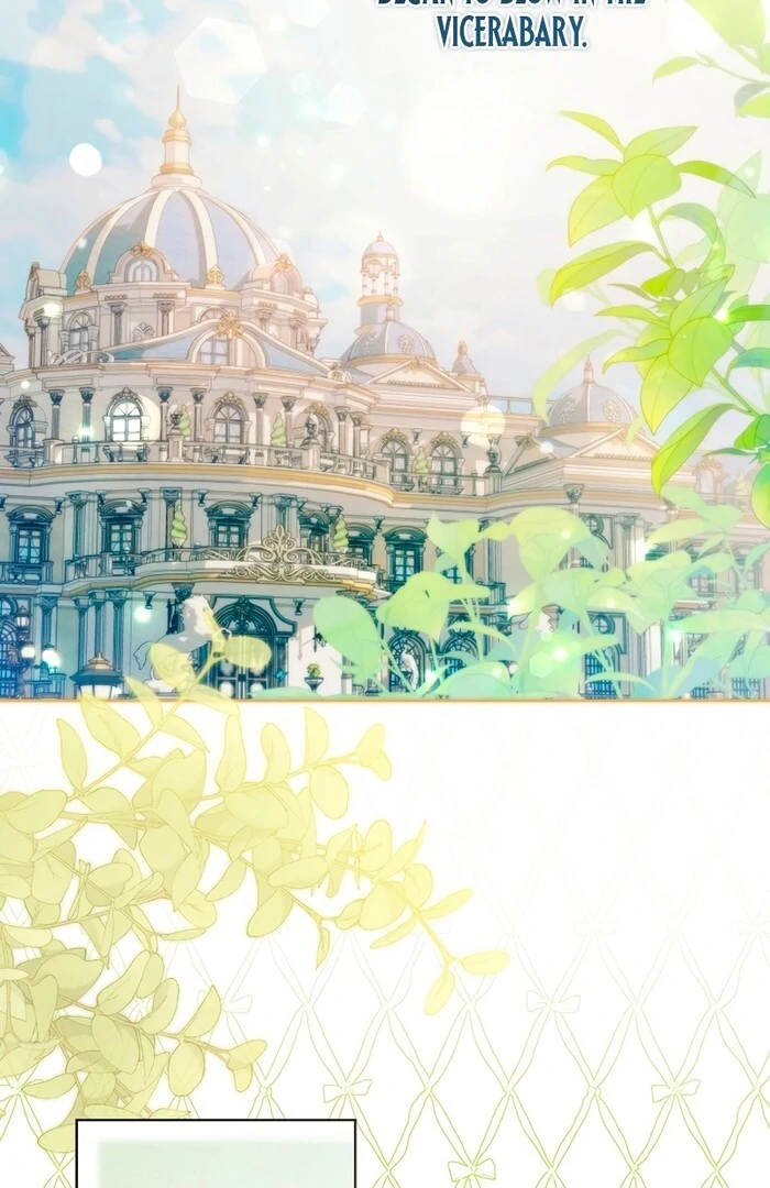 I Became a Miserable Extra in a Healing-Genre Novel - Chapter 38 - 50