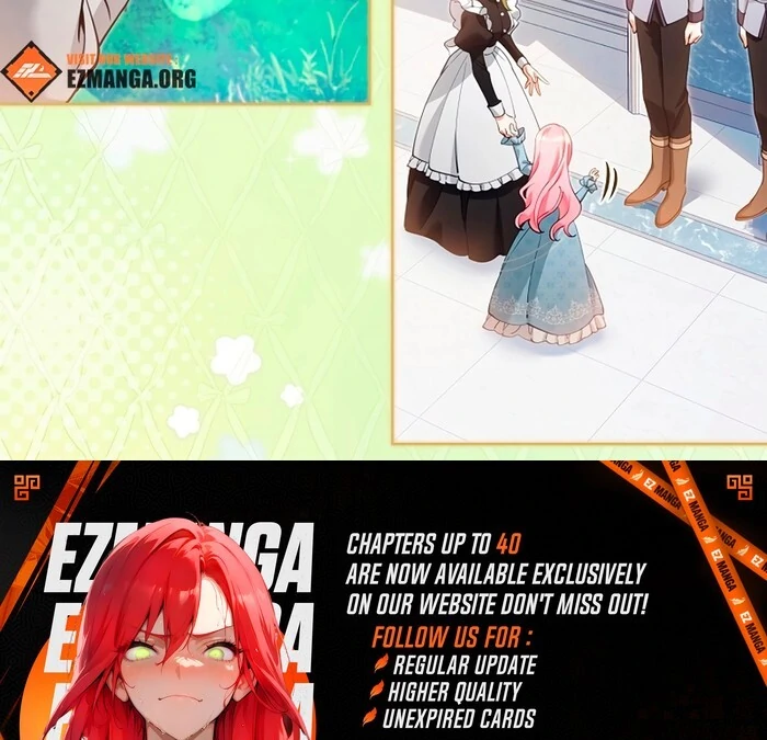 I Became a Miserable Extra in a Healing-Genre Novel - Chapter 38 - 53