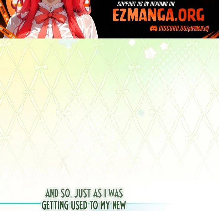 I Became a Miserable Extra in a Healing-Genre Novel - Chapter 38 - 54