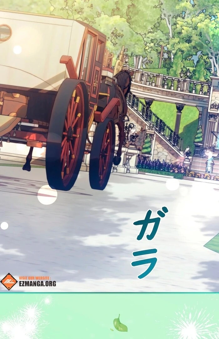 I Became a Miserable Extra in a Healing-Genre Novel - Chapter 38 - 56