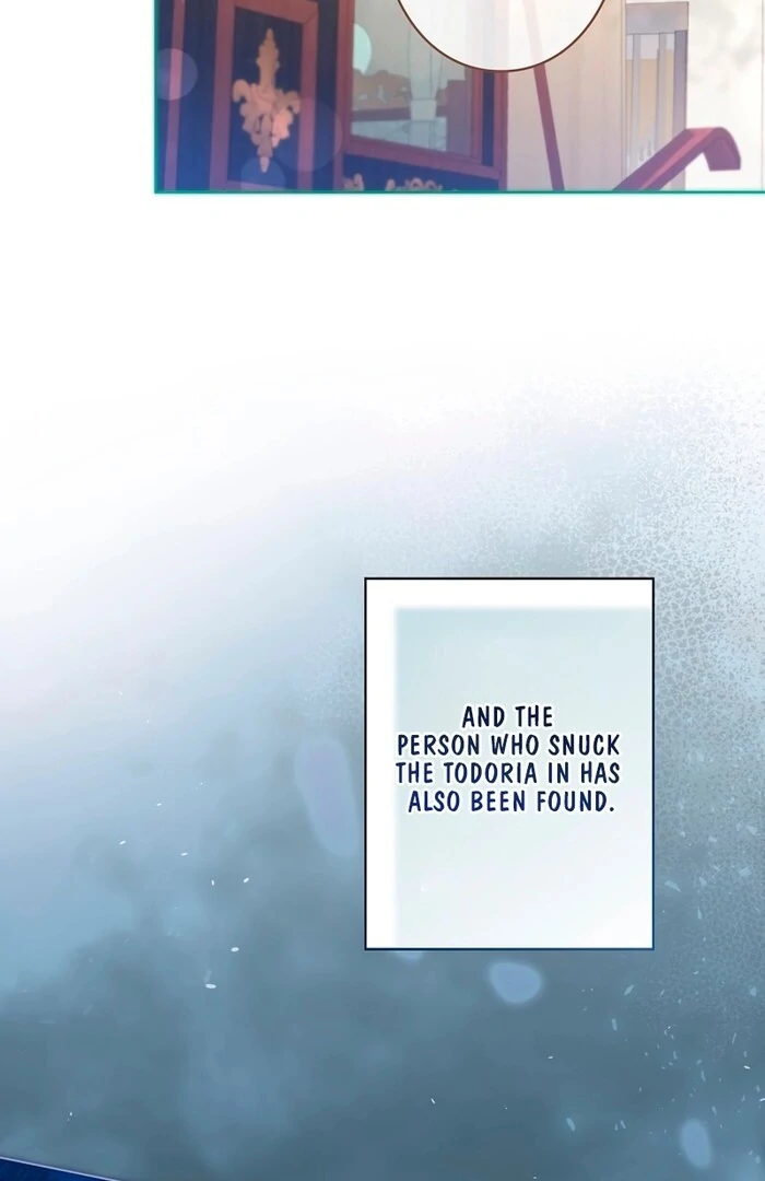 I Became a Miserable Extra in a Healing-Genre Novel - Chapter 38 - 58