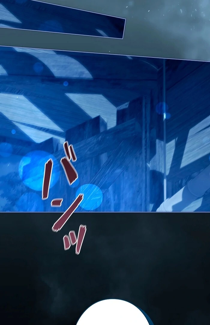 I Became a Miserable Extra in a Healing-Genre Novel - Chapter 38 - 59