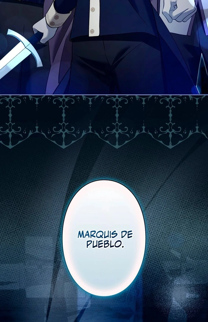 I Became a Miserable Extra in a Healing-Genre Novel - Chapter 38 - 61