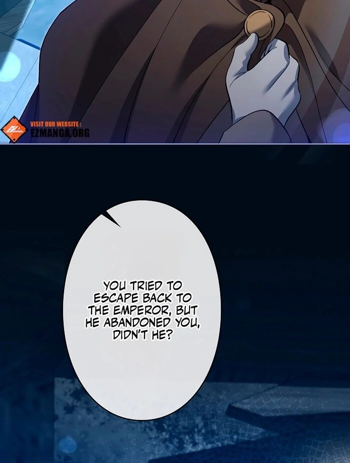 I Became a Miserable Extra in a Healing-Genre Novel - Chapter 38 - 63