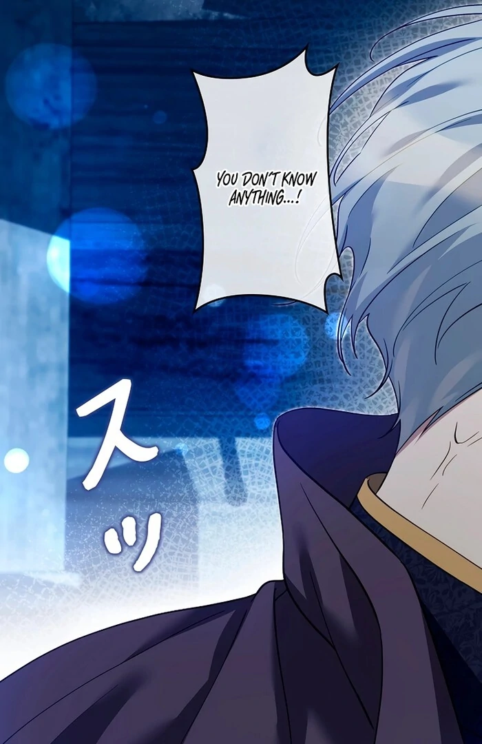 I Became a Miserable Extra in a Healing-Genre Novel - Chapter 38 - 64