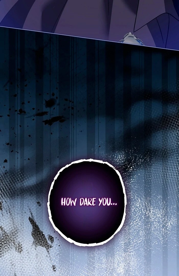 I Became a Miserable Extra in a Healing-Genre Novel - Chapter 38 - 65