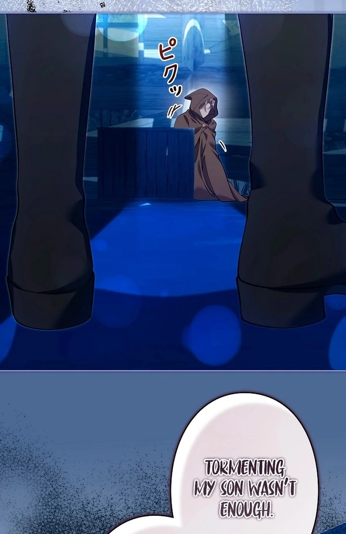 I Became a Miserable Extra in a Healing-Genre Novel - Chapter 38 - 66