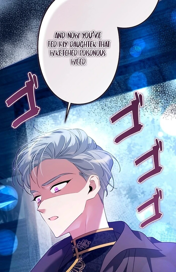 I Became a Miserable Extra in a Healing-Genre Novel - Chapter 38 - 67